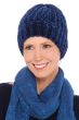 Addy Chenille Beanie Hat | Soft Winter Beanies for Women