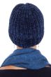 Addy Chenille Beanie Hat | Soft Winter Beanies for Women