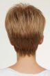 Petite Tiffany by Envy Wigs - Mono Top Wig