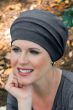 turbans for women with cancer or hair loss