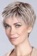 Time Comfort Wig By Ellen Wille | Petite/Average, Heat Resistant, Lace Front, Monofilament