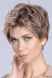 Time Comfort Wig By Ellen Wille | Petite/Average, Heat Resistant, Lace Front, Monofilament