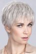 Time Comfort Wig By Ellen Wille | Petite/Average, Heat Resistant, Lace Front, Monofilament