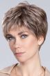 Time Comfort Wig By Ellen Wille | Petite/Average, Heat Resistant, Lace Front, Monofilament