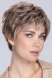 Time Comfort Wig By Ellen Wille | Petite/Average, Heat Resistant, Lace Front, Monofilament