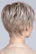 Time Comfort Wig By Ellen Wille | Petite/Average, Heat Resistant, Lace Front, Monofilament