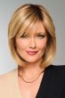 Timeless Charm Wig by Raquel Welch | Monofilament Part, Heat Friendly