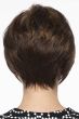 Tinsley Wig by Envy | Lace Front, Monofilament Part