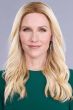Top Form Lace 18" Human Hair Topper by Jon Renau | Remy Human Hair, Mono