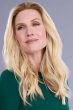 Top Form Lace 18" Human Hair Topper by Jon Renau | Remy Human Hair, Mono