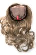 Top Level Topper Hairpiece by Jon Renau Wigs
