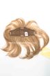 Top Tier Hairpiece Hair Topper by Eva Gabor Wigs