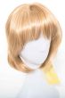 Top Tier Hairpiece Hair Topper by Eva Gabor Wigs