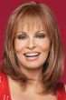 top billing by raquel welch wigs