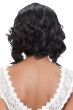 Tori by Vivica Fox Wigs - Lace Front Wig