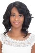 Tori by Vivica Fox Wigs - Lace Front Wig