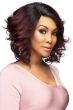 Tori by Vivica Fox Wigs - Lace Front Wig