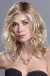 Touch Wig by Ellen Wille | Petite/Average, Monofilament Crown, Extended Lace Front