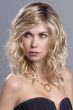 Touch Wig by Ellen Wille | Petite/Average, Monofilament Crown, Extended Lace Front