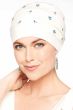 Cardani Bamboo Tranquility Cap - Beanie for Daytime or Sleeping