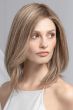 Trinity Plus Wig by Ellen Wille | Petite/Average, Remy Human Hair, Lace Front, Mono Top, Hand Tied