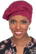 Triumph Beret | Classic Bamboo French Beret