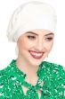 Triumph Beret | Classic Bamboo French Beret