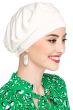 Triumph Beret | Classic Bamboo French Beret