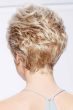 True Demure Petite/Average by Eva Gabor Wigs 