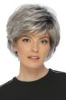 True by Estetica Designs Wigs