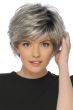 True by Estetica Designs Wigs