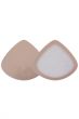 Trulife Silk Triangle Plus 472 Breast Form