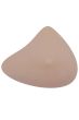 Silk Xtend 478 Breast Form by Trulife