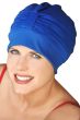 Turban Bathing Cap