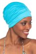 Turban Bathing Cap | Turban Swim Cap