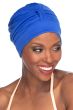 Turban Bathing Cap | Turban Swim Cap