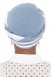 Organic Cotton Twist Turban by Cardani 