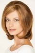 Beverly Hills Wig by Aspen | Human Hair, Monofilament 