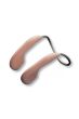 TYR Competition Nose Clip