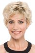 Ultra Petite Dot Wig by Tony of Beverly