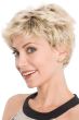 Ultra Petite Dot Wig by Tony of Beverly
