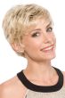 Ultra Petite Dot Wig by Tony of Beverly