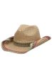Ursula Western Hat | Fun Summer Hats for Women