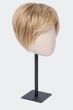 Value Hair Topper by Ellen Wille | Remy Human Hair, Hand Tied, Monofilament, Lace Front 
