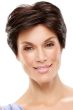 Vanessa by Jon Renau Wigs - Lace Front Wig