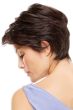 Vanessa by Jon Renau Wigs - Lace Front Wig