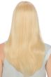Victoria Front Lace Line Wig by Estetica Wigs - Remi Human Hair, Front Lace Line, Mono Top, Hand Tied Wigs