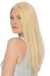 Victoria Front Lace Line Wig by Estetica Wigs - Remi Human Hair, Front Lace Line, Mono Top, Hand Tied Wigs