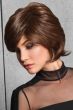 Vintage Volume by Hairdo Wigs - Heat Friendly Synthetic Wig