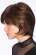 Vintage Volume by Hairdo Wigs - Heat Friendly Synthetic Wig